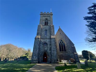 Picture 14